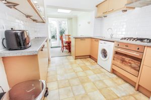 Photo 7- click for photo gallery